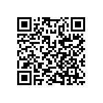 ACT90MB98SB-61490 QRCode