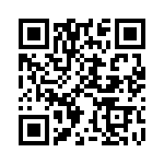 ACT90MB98SC QRCode