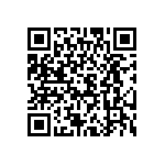 ACT90MB98SD-6149 QRCode