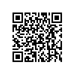 ACT90MB98SE-3025 QRCode