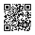 ACT90MB98SE QRCode