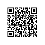 ACT90MB98SN-3025 QRCode