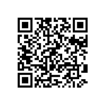 ACT90MB98SN-V003 QRCode