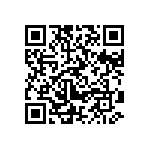 ACT90MB99AB-3025 QRCode