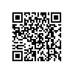 ACT90MB99AN-3025 QRCode