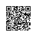 ACT90MB99AN-V002 QRCode