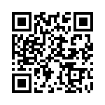 ACT90MB99AN QRCode