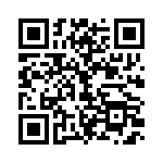 ACT90MB99BA QRCode