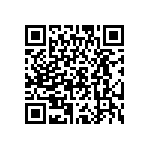 ACT90MB99BB-3025 QRCode