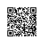 ACT90MB99BN-3025 QRCode