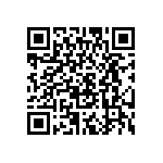 ACT90MB99PA-3025 QRCode