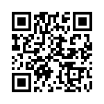 ACT90MB99PB QRCode