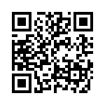 ACT90MB99PD QRCode