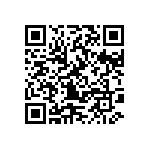 ACT90MB99PN-3025-LC QRCode