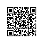 ACT90MB99PN-3025 QRCode