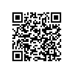 ACT90MB99SA-3025-LC QRCode