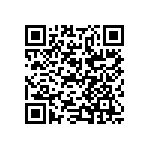 ACT90MB99SB-3025-LC QRCode