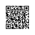 ACT90MB99SC-6149 QRCode