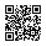 ACT90MB99SC QRCode