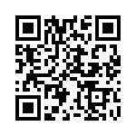 ACT90MB99SD QRCode