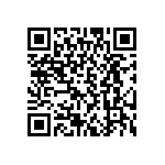 ACT90MC04SE-6149 QRCode