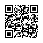 ACT90MC04SE QRCode