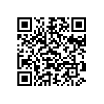 ACT90MC08PB-61490 QRCode