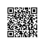 ACT90MC08PC-6149 QRCode