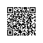 ACT90MC08PD-6149 QRCode