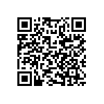 ACT90MC08SA-61490 QRCode
