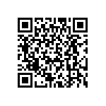 ACT90MC08SD-6149 QRCode