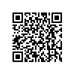 ACT90MC08SE-6149 QRCode