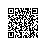 ACT90MC35BN-3025 QRCode