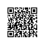 ACT90MC35PA-3025 QRCode