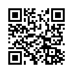 ACT90MC35PA-LC QRCode