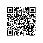ACT90MC35PB-3025-LC QRCode