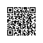 ACT90MC35PE-3025 QRCode