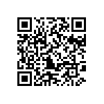 ACT90MC35PN-3025-LC QRCode