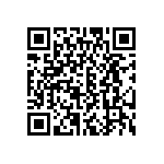 ACT90MC35SA-3025 QRCode