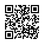 ACT90MC35SA-LC QRCode