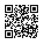 ACT90MC35SB QRCode