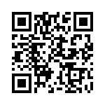 ACT90MC35SC QRCode