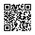 ACT90MC35SD QRCode