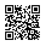 ACT90MC35SE QRCode