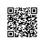 ACT90MC35SN-3025-LC QRCode