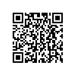 ACT90MC35SN-3025-V002 QRCode