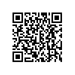 ACT90MC35SN-V003 QRCode