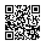 ACT90MC4AA QRCode