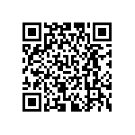 ACT90MC4AB-3025 QRCode