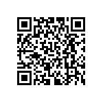 ACT90MC4AN-3025 QRCode